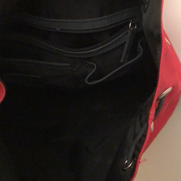 BCBG Bag - Picture 6 of 7